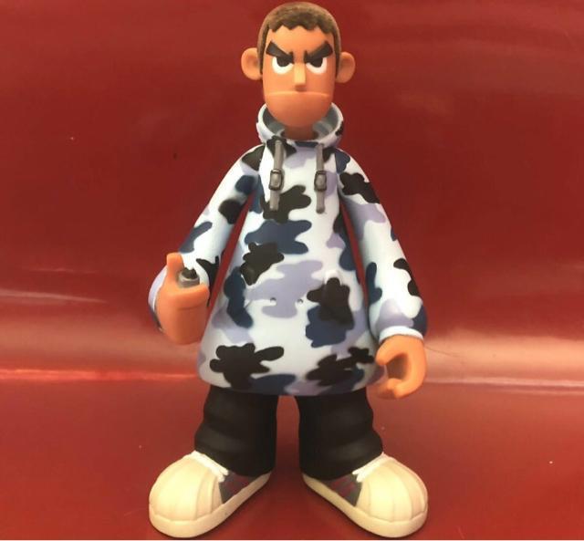 seric sottBMA GbN\E }CPE `gC WFC\VE fUCi[YgC re[W ART TOY  zr[ 