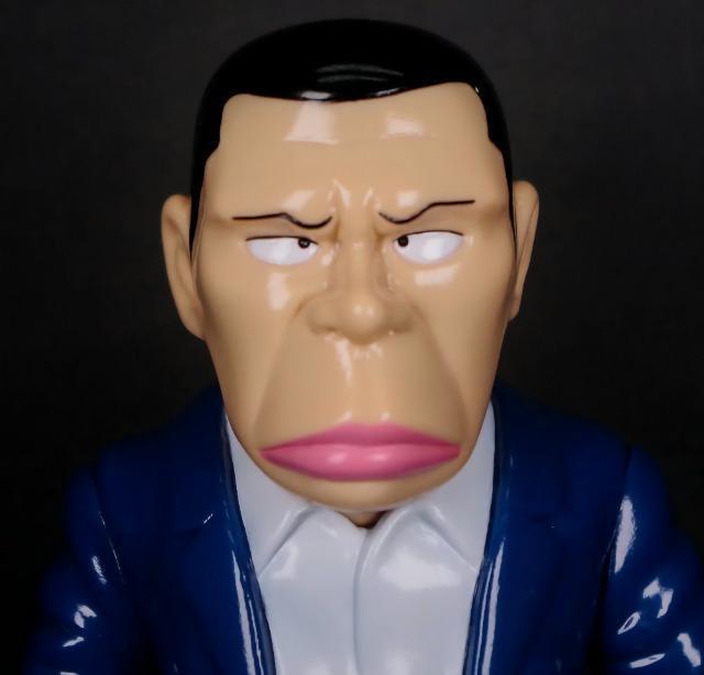 S[}@nh΁@bhV[N@S[}@\tr@tBMA   Aj/R~bN/LN^[ 