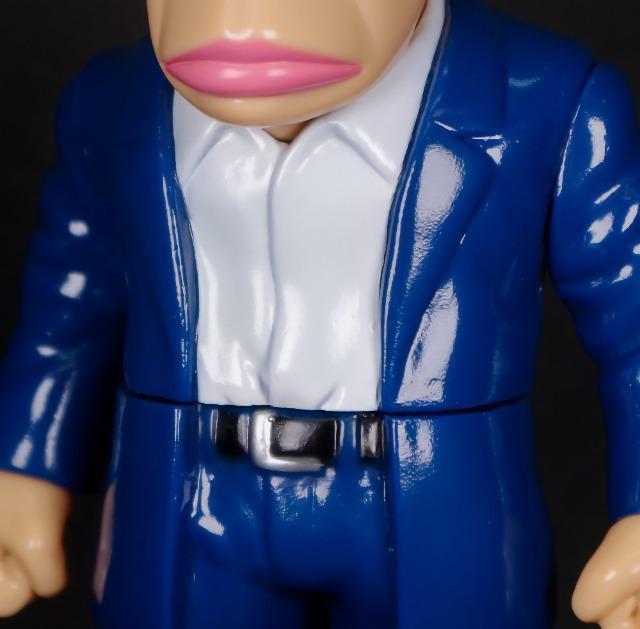 S[}@nh΁@bhV[N@S[}@\tr@tBMA  Aj/R~bN/LN^[ 