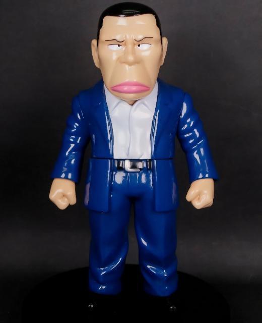 S[}@nh΁@bhV[N@S[}@\tr@tBMA  Aj/R~bN/LN^[ 