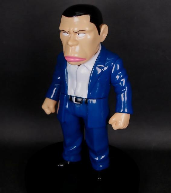 S[}@nh΁@bhV[N@S[}@\tr@tBMA  Aj/R~bN/LN^[ 