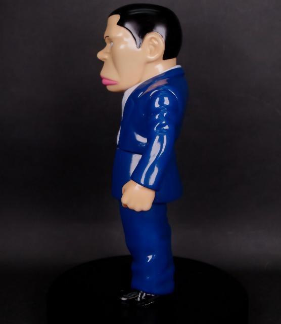 S[}@nh΁@bhV[N@S[}@\tr@tBMA  Aj/R~bN/LN^[ 