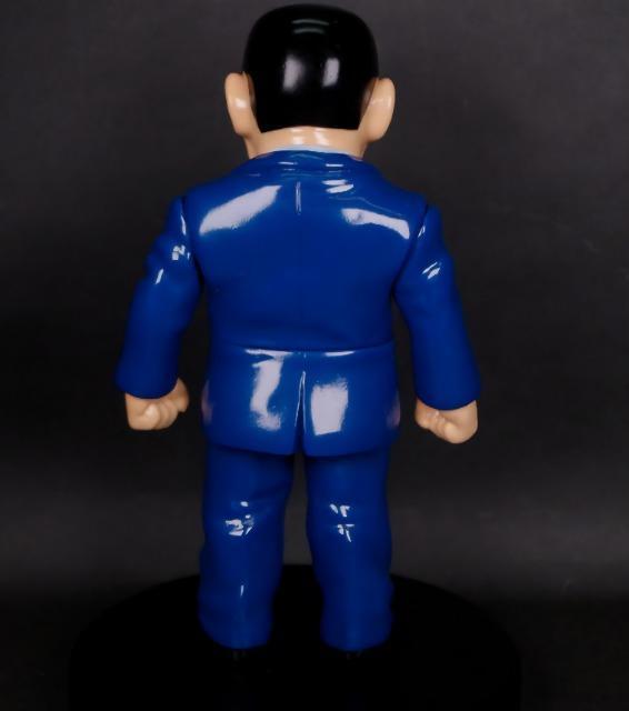 S[}@nh΁@bhV[N@S[}@\tr@tBMA  Aj/R~bN/LN^[ 