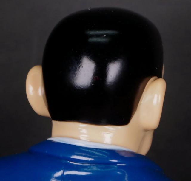 S[}@nh΁@bhV[N@S[}@\tr@tBMA  Aj/R~bN/LN^[ 