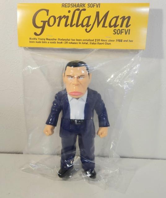 S[}@nh΁@bhV[N@S[}@\tr@tBMA  Aj/R~bN/LN^[ 