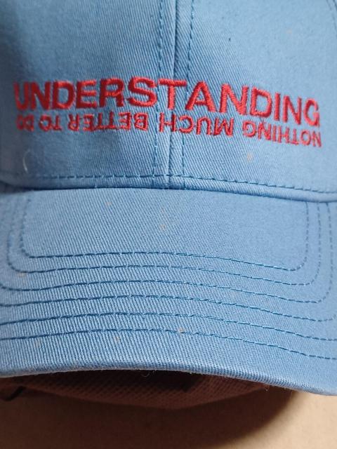 EBS[NEWHATTAN x[X{[Lbv/u[Et[TCY  jt@bV 