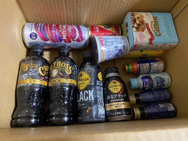 1X^Iَq{lߍ킹@20Έȏ̂݁̕I 