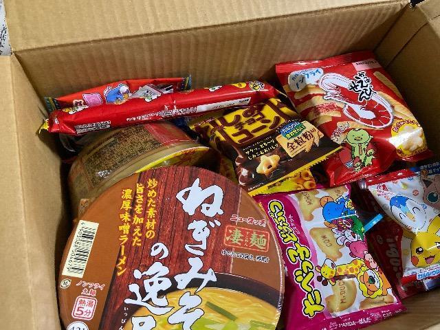 1X^Iَq{lߍ킹@20Έȏ̂݁̕I