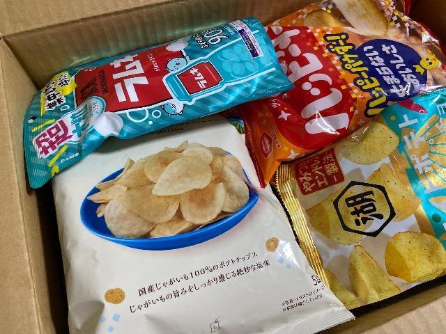 1X^Iَq{lߍ킹@20Έȏ̂݁̕I