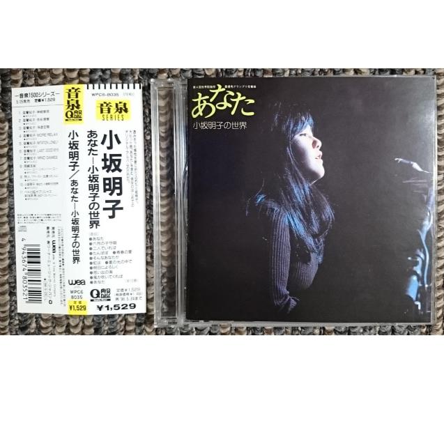 KF@@▾q@Ȃ@`▾q̐E@@ѕt   ^gObY 