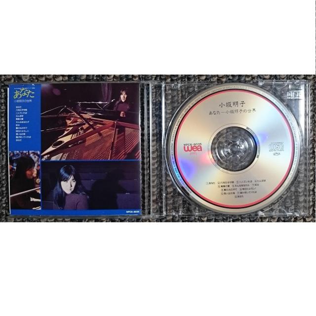 KF@@▾q@Ȃ@`▾q̐E@@ѕt  ^gObY 