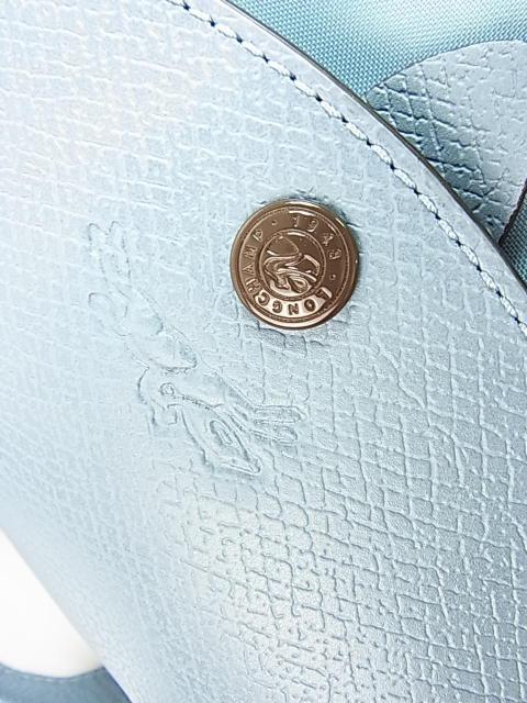 500~X^yKiEVilzLONGCHAMP V bNTbNiyʁ^iC~U[^u[n