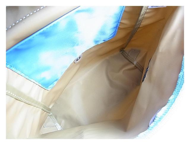 500~X^yKiEVilzLONGCHAMP V bNTbNiyʁ^iC~U[^u[n