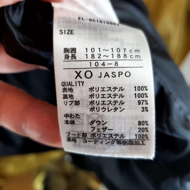 ݁686FILA/tB^_EWPbgXO  jt@bV 