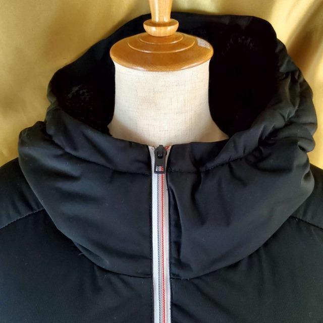 ݁686FILA/tB^_EWPbgXO  jt@bV 