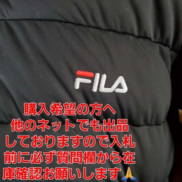 ݁686FILA/tB^_EWPbgXO  jt@bV 