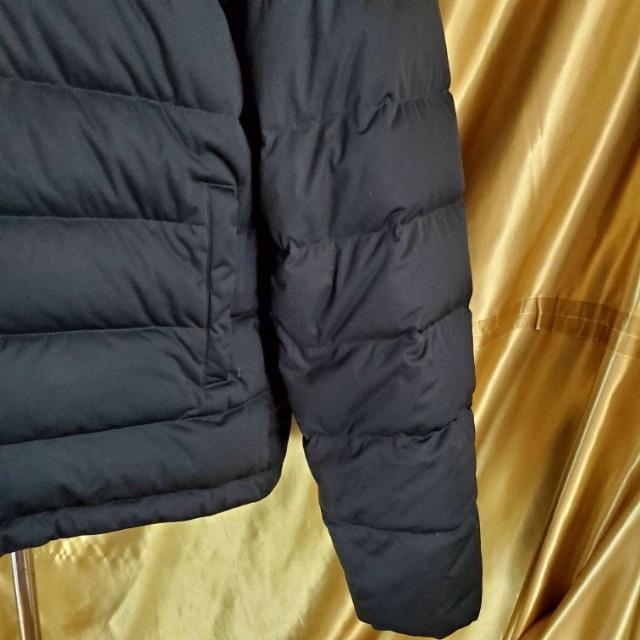 ݁686FILA/tB^_EWPbgXO  jt@bV 