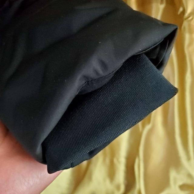 ݁686FILA/tB^_EWPbgXO  jt@bV 