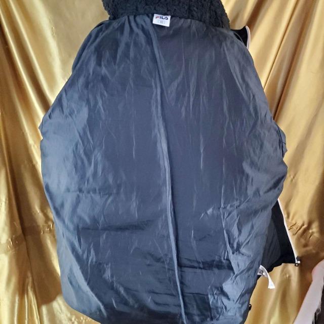 ݁686FILA/tB^_EWPbgXO  jt@bV 