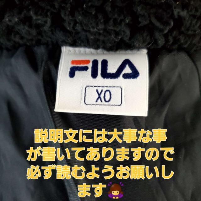 ݁686FILA/tB^_EWPbgXO  jt@bV 