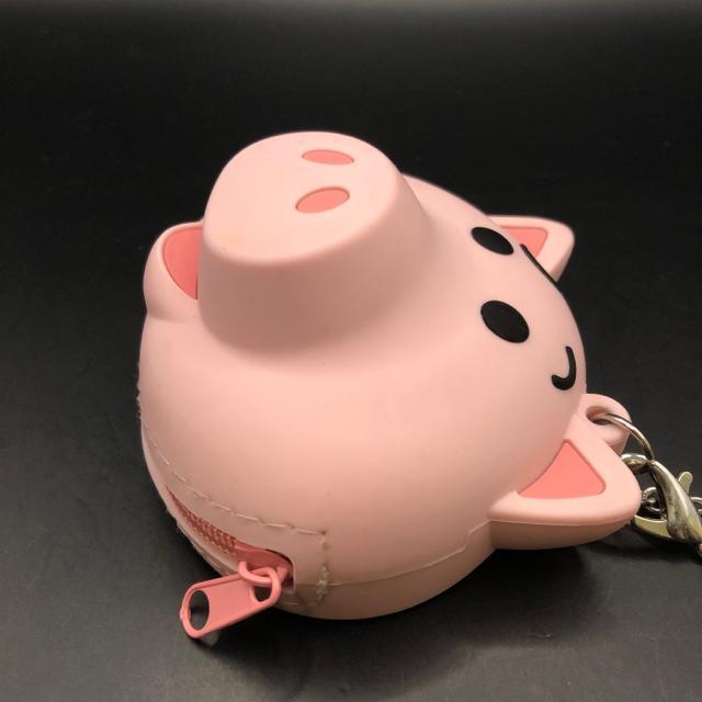  Disney fBYj[ obO`[ P[Xt n  Aj/R~bN/LN^[ 