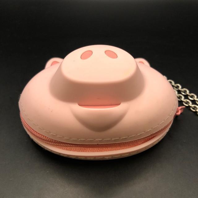  Disney fBYj[ obO`[ P[Xt n  Aj/R~bN/LN^[ 