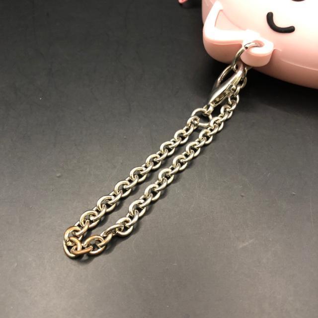 Disney fBYj[ obO`[ P[Xt n  Aj/R~bN/LN^[ 