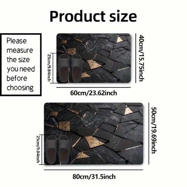 1290~z]y J[ybgA؂ȃubNS[h嗝ΕiA~ߕt 40~60  CeA/Ct 