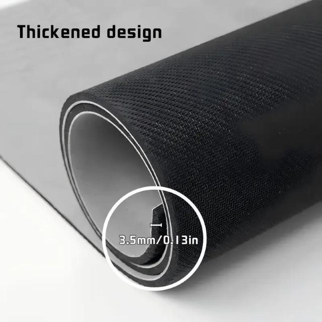 1290~z]y J[ybgA؂ȃubNS[h嗝ΕiA~ߕt 40~60  CeA/Ct 