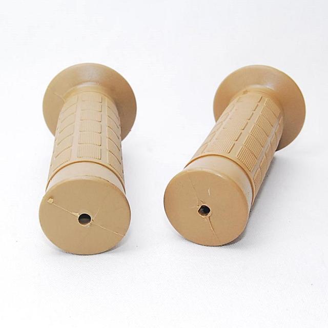 ėp XN[^[Obv L EZbg nhObv Օi oCN t I[goC Obv o[Obv  /oCN