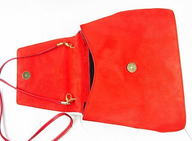 Ǖi@KiEiBRUNOMAGLI u[m}2WAYnhobOi΂߂V_[/XG[h~U[/C^Aj  uh 