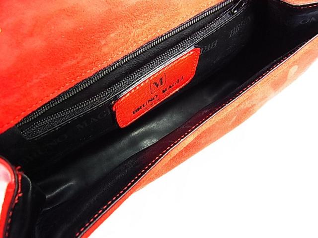 Ǖi@KiEiBRUNOMAGLI u[m}2WAYnhobOi΂߂V_[/XG[h~U[/C^Aj  uh 