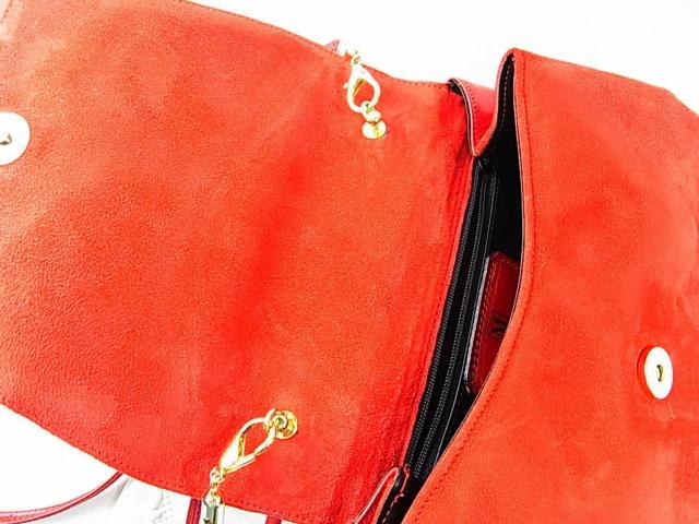 Ǖi@KiEiBRUNOMAGLI u[m}2WAYnhobOi΂߂V_[/XG[h~U[/C^Aj  uh 