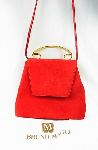 Ǖi@KiEiBRUNOMAGLI u[m}2WAYnhobOi΂߂V_[/XG[h~U[/C^Aj  uh 