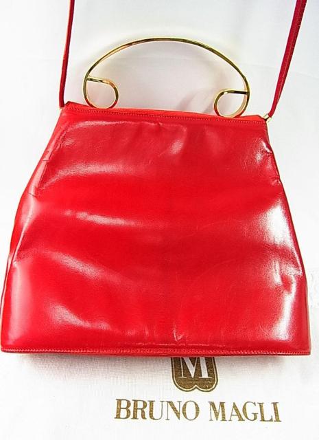 Ǖi@KiEiBRUNOMAGLI u[m}2WAYnhobOi΂߂V_[/XG[h~U[/C^Aj  uh 