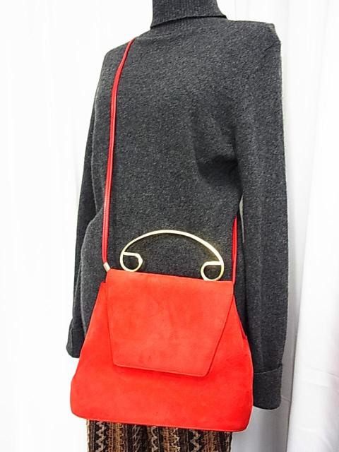 Ǖi@KiEiBRUNOMAGLI u[m}2WAYnhobOi΂߂V_[/XG[h~U[/C^Aj  uh 