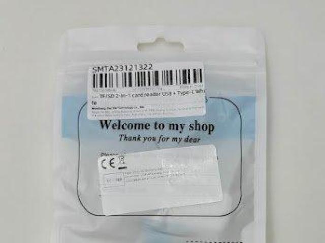 2-in-1 USB3.0^CvCA_v^[ PCp MAC Windows zCg  PC{/Ӌ@ 