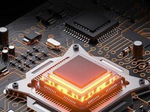 2-in-1 USB3.0^CvCA_v^[ PCp MAC Windows zCg  PC{/Ӌ@ 