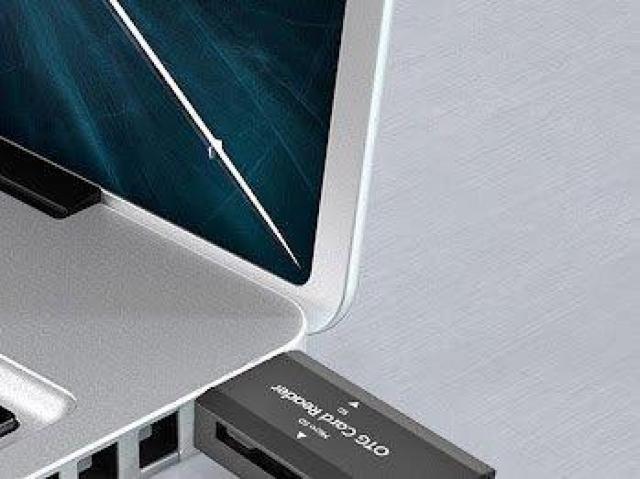 2-in-1 USB3.0^CvCA_v^[ PCp MAC Windows zCg  PC{/Ӌ@ 