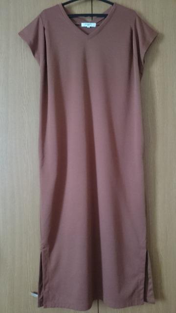 NATURAL BEAUTY BASIC i`r[eB[x[VbNVlbNs[XICCguE   uh 