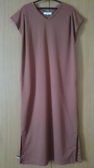 NATURAL BEAUTY BASIC i`r[eB[x[VbNVlbNs[XICCguE  uh 