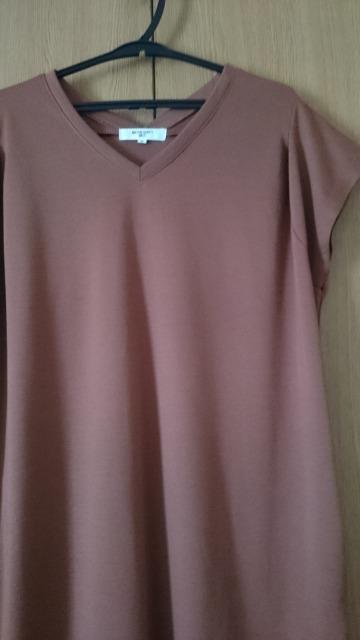 NATURAL BEAUTY BASIC i`r[eB[x[VbNVlbNs[XICCguE  uh 