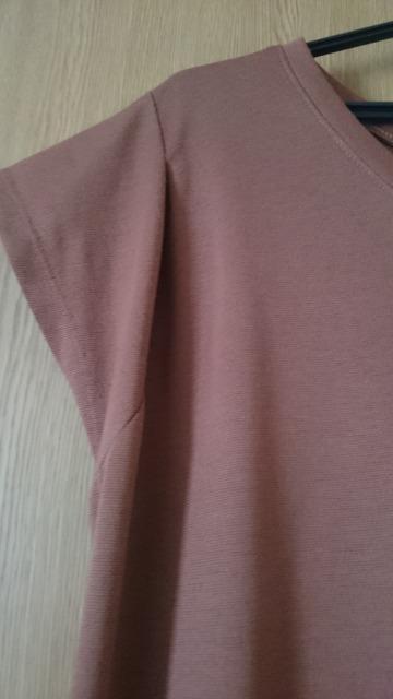 NATURAL BEAUTY BASIC i`r[eB[x[VbNVlbNs[XICCguE  uh 