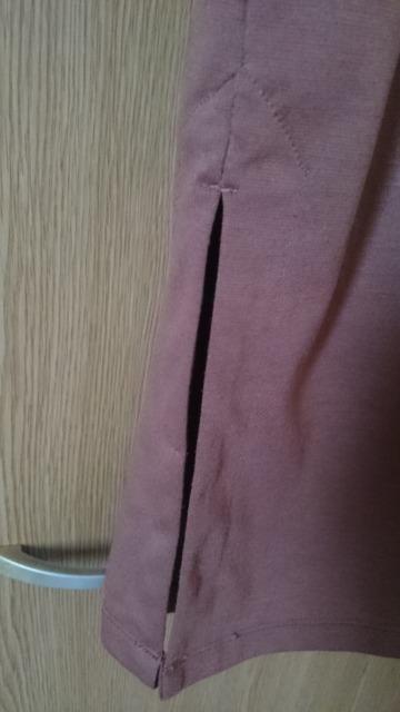 NATURAL BEAUTY BASIC i`r[eB[x[VbNVlbNs[XICCguE  uh 