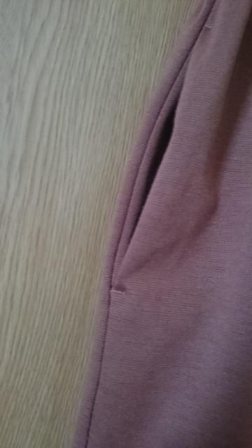 NATURAL BEAUTY BASIC i`r[eB[x[VbNVlbNs[XICCguE  uh 