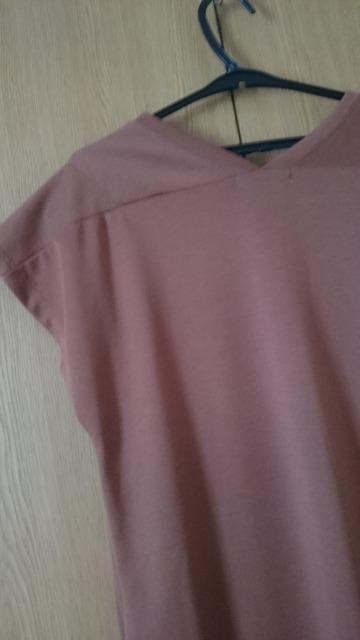 NATURAL BEAUTY BASIC i`r[eB[x[VbNVlbNs[XICCguE  uh 