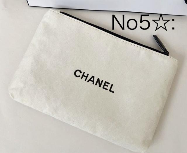 CHANEL mxeB RX|[`tFCNXG[h S x[W   zr[ 