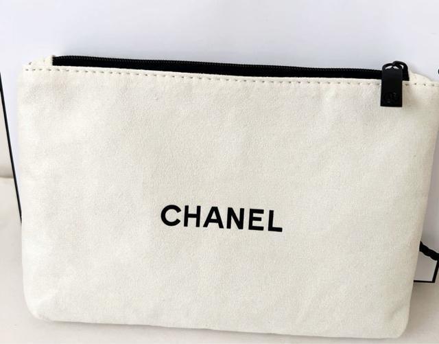 CHANEL mxeB RX|[`tFCNXG[h S x[W  zr[ 