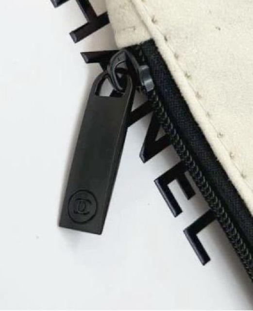 CHANEL mxeB RX|[`tFCNXG[h S x[W  zr[ 