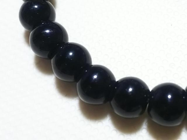 VR΁IjLX@EhU@A@  ANZT[/v 